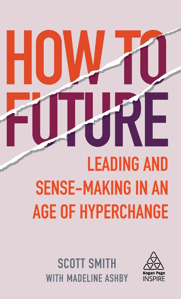 How to Future