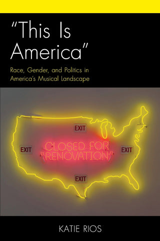 “This Is America”