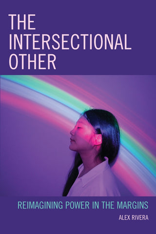 Intersectional Other