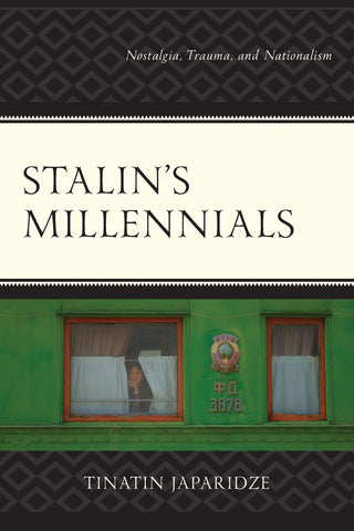 Stalin's Millennials