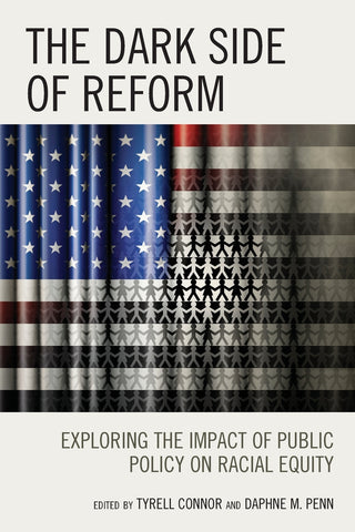 The Dark Side of Reform