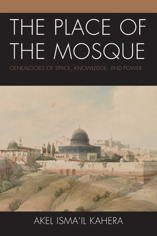 Place of the Mosque