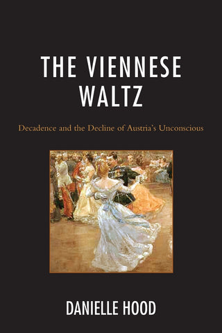 Viennese Waltz