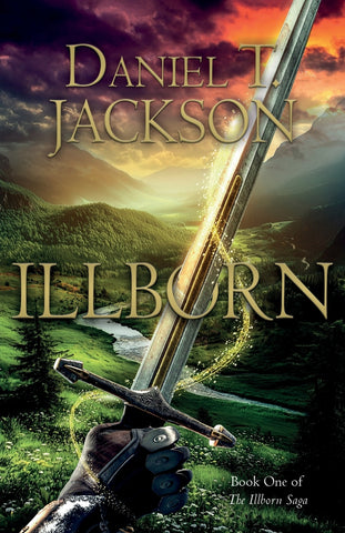 ILLBORN