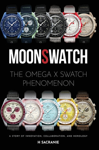 MoonSwatch