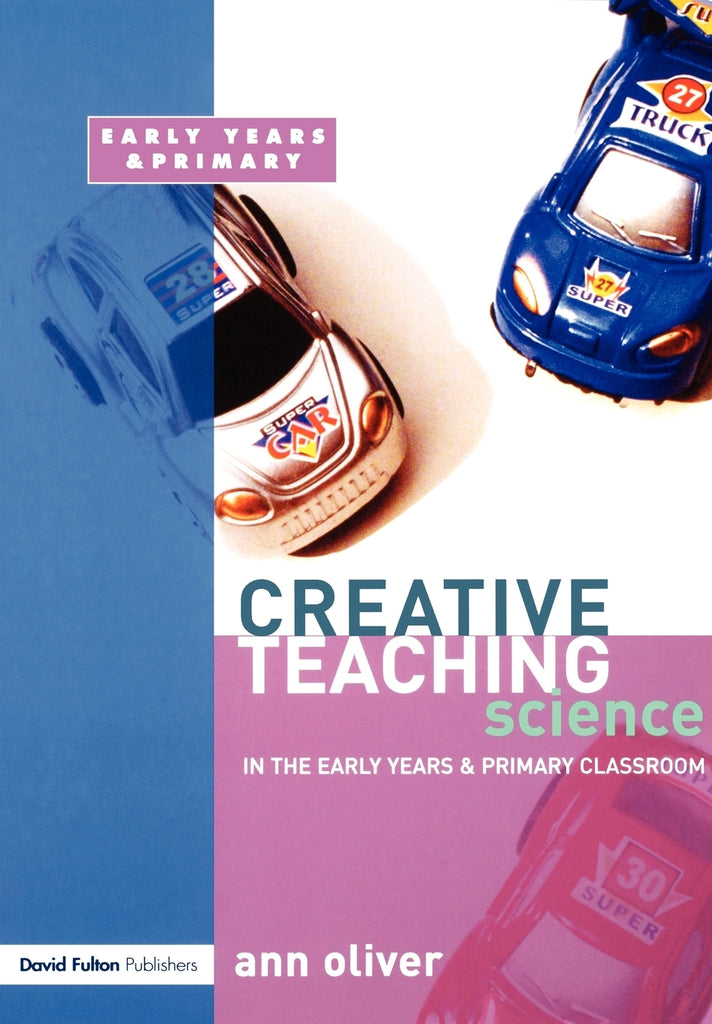 Creative Teaching