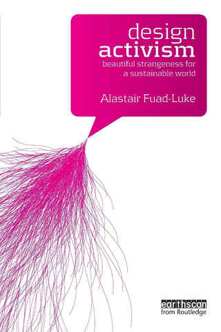 Design Activism