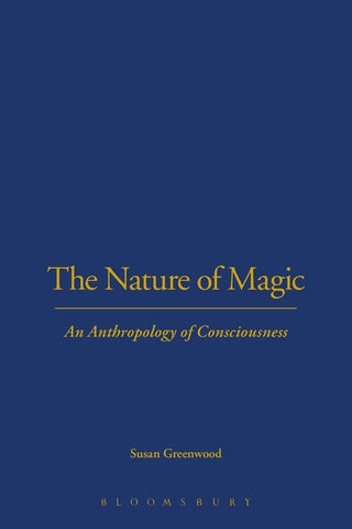 The Nature of Magic