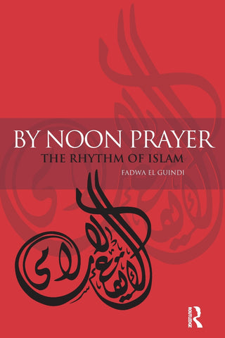 By Noon Prayer