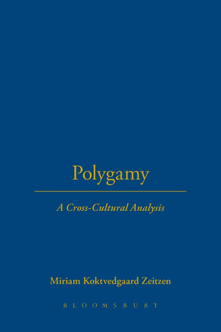 Polygamy