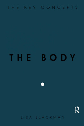 The Body