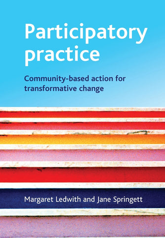 Participatory practice