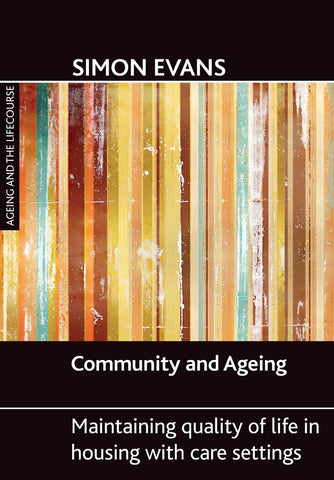 Community and ageing