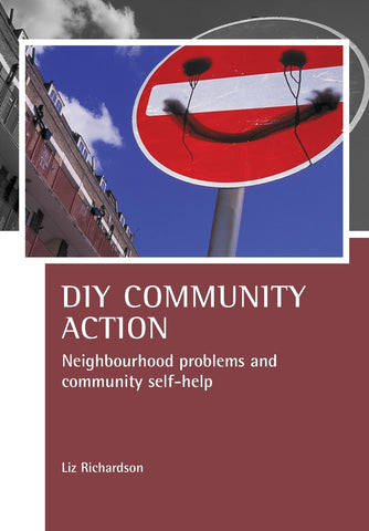 DIY Community Action