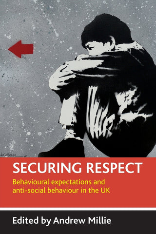 Securing respect