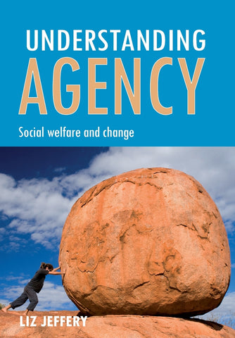 Understanding agency