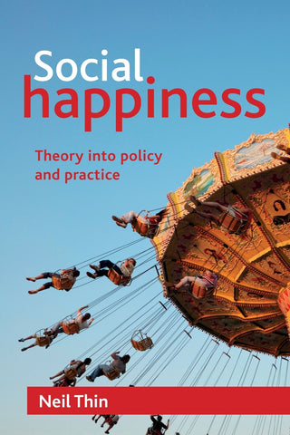 Social happiness