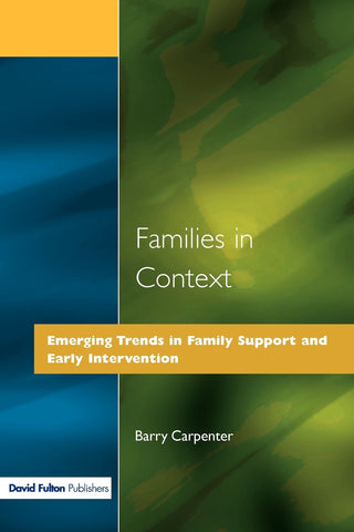 Families in Context