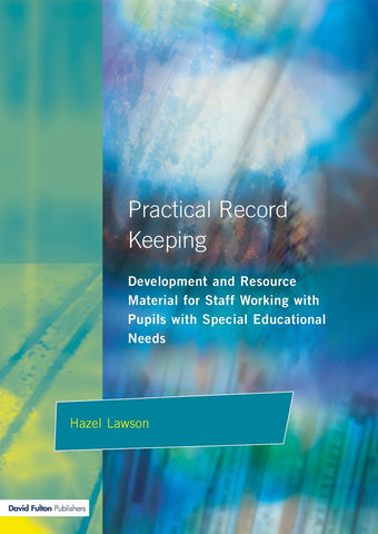 Practical Record Keeping