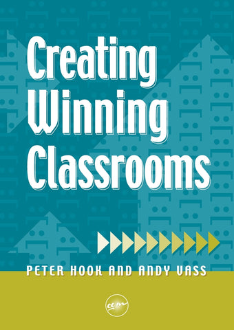 Creating Winning Classrooms