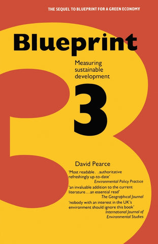Blueprint 3