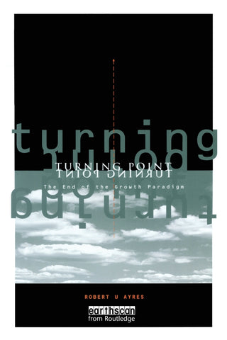 Turning Point