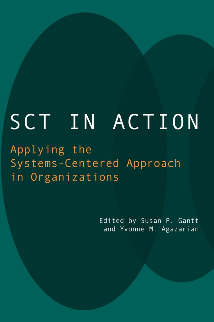 SCT in Action