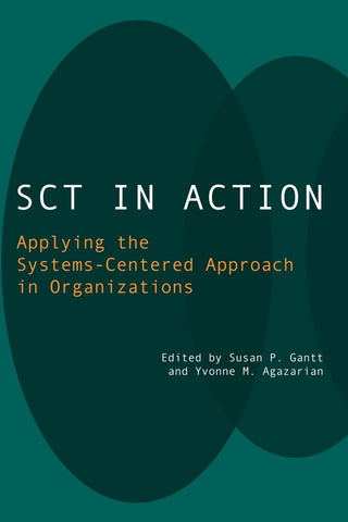 SCT in Action