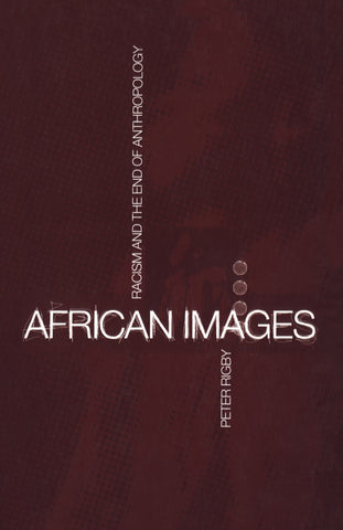 African Images