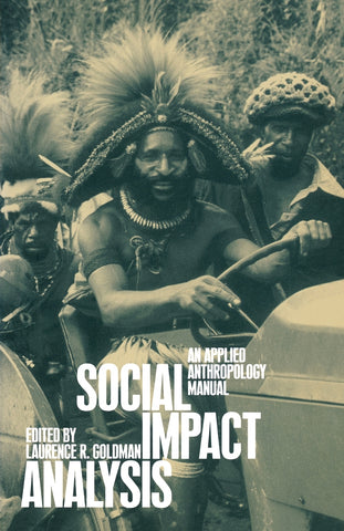 Social Impact Analysis