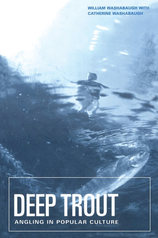 Deep Trout