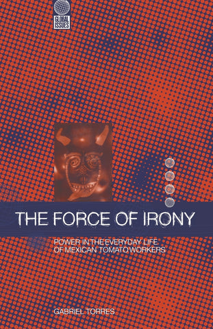 The Force of Irony