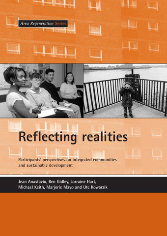 Reflecting realities