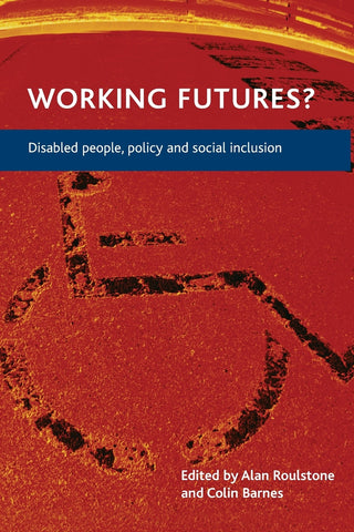 Working futures?