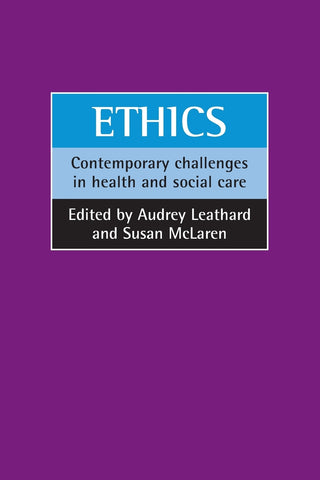 Ethics