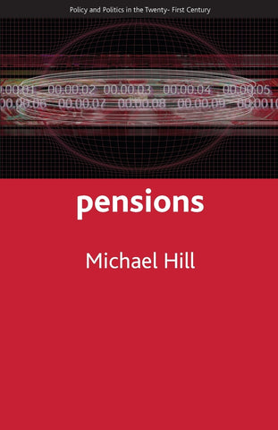 Pensions