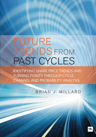 Future Trends from Past Cyles
