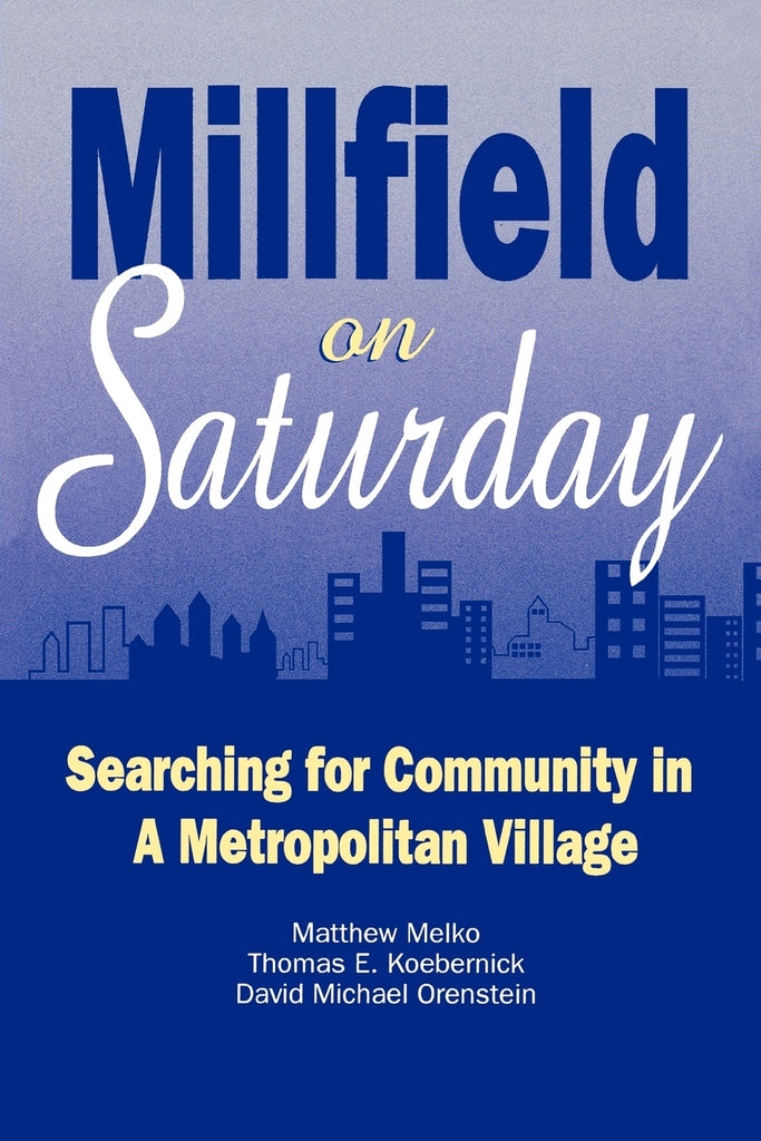 Millfield on Saturday