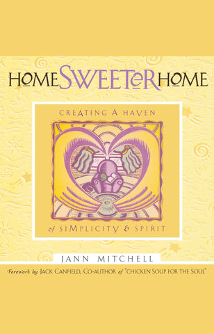 Home Sweeter Home