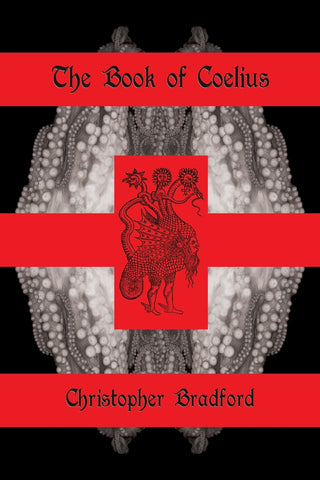 The Book of Coelius