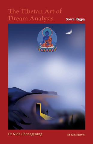 The Tibetan Art of Dream Analysis