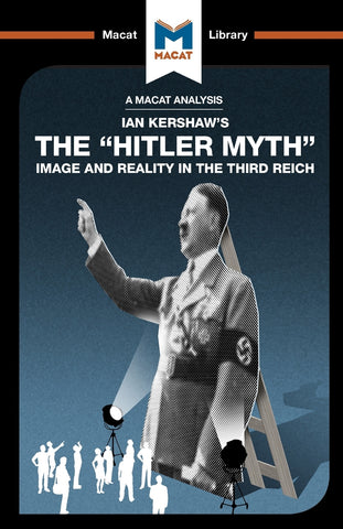 An Analysis of Ian Kershaw's The 