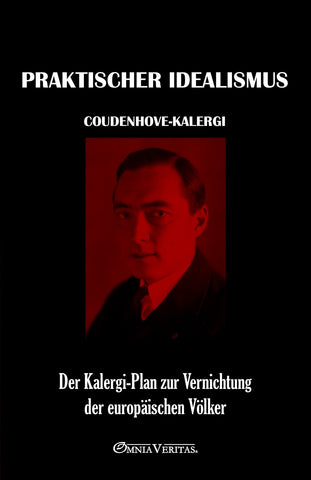 Praktischer Idealismus
