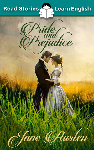 Pride and Prejudice