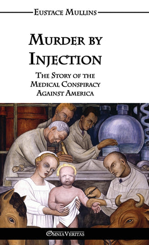 Murder by Injection
