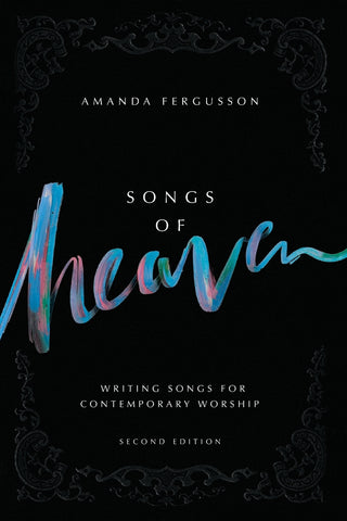 Songs Of Heaven