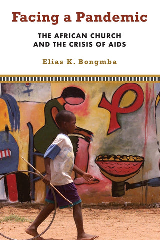 Facing a Pandemic