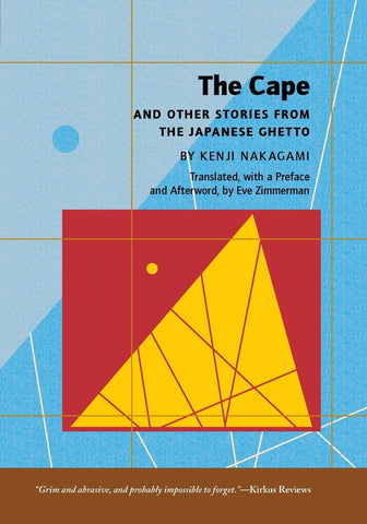 The Cape