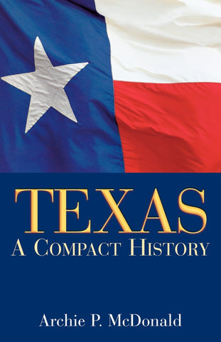Texas