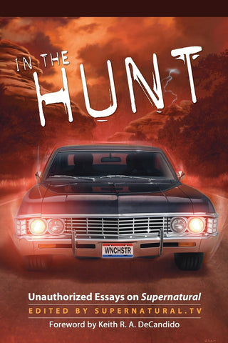 In the Hunt